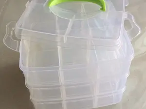 Організатор