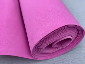 Фоаміран 1мм – 4 метри