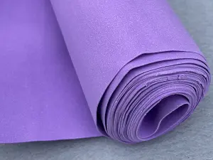 Фоаміран 1мм – 4 метри