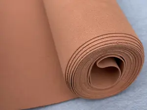 Фоаміран 1мм – 4 метри