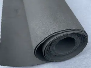 Фоаміран 1мм – 4 метри