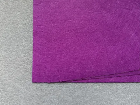 Фетр - 1мм - А4 - # 42