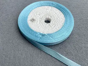 Стрічка атласна-6мм