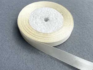 Стрічка атласна-1.2см