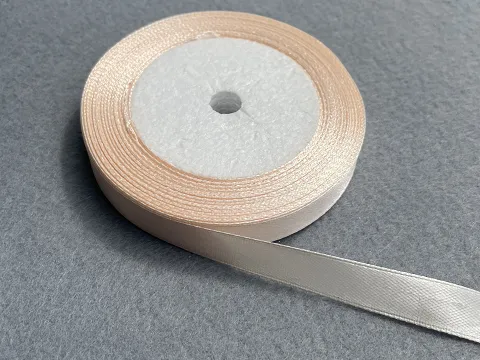 Стрічка атласна-1.2см