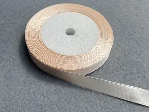 Стрічка атласна-1.2см