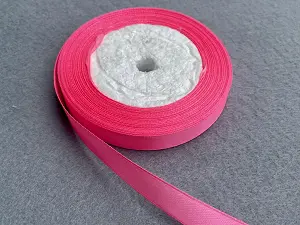 Стрічка атласна-1.2см