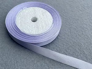 Стрічка атласна-1.2см