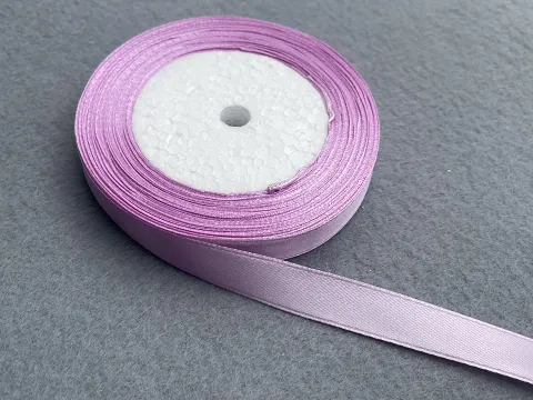 Стрічка атласна-1.2см