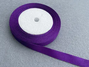 Стрічка атласна-1.2см