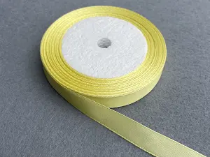 Стрічка атласна-1.2см