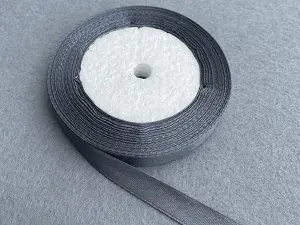 Стрічка атласна-1.2см