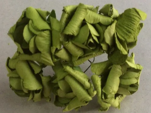 Букет троянд