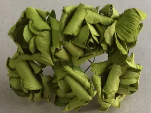 Букети Троянд