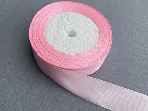 Стрічка атласна-2.5см