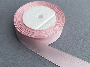 Стрічка атласна-2.5см
