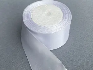 Стрічка атласна-5см