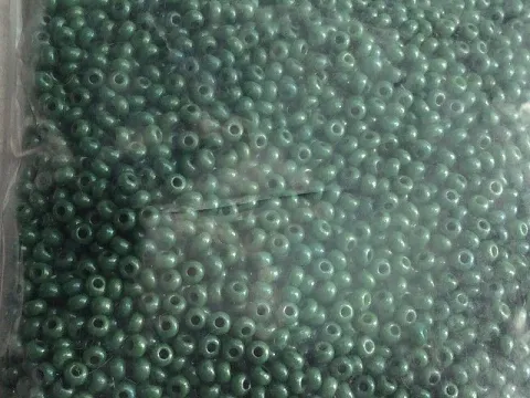 Бісер Preciosa 53233