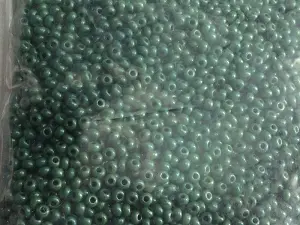 Бісер Preciosa 53233