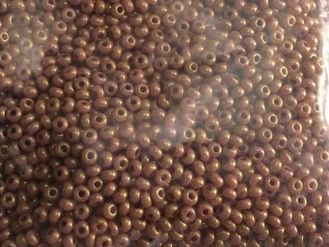 Бісер Preciosa 46095