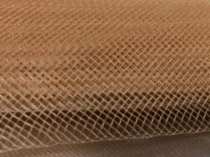 Регилин-2см