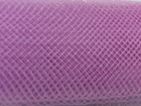 Регилин 2см