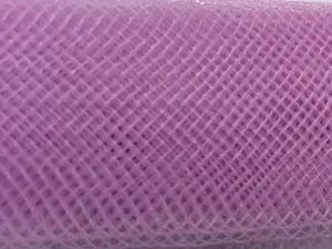 Регилин 2см