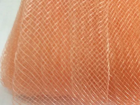 Регилин-3см