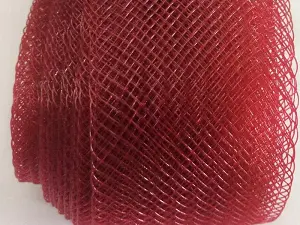 Регилин-3см