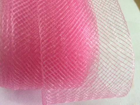 Регилин-3см