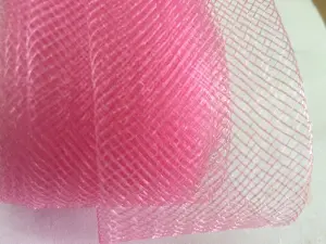 Регилин-3см