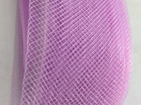 Регилин-3см