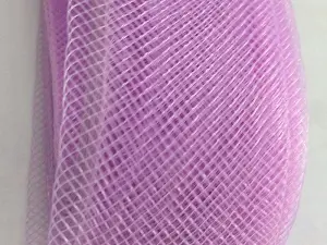 Регилин-3см