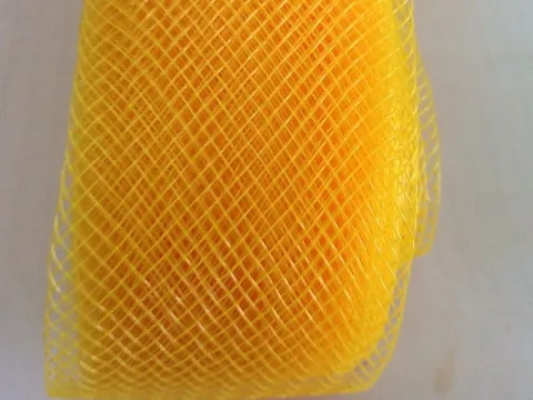 Регилин-3см