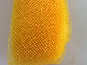 Регилин-3см