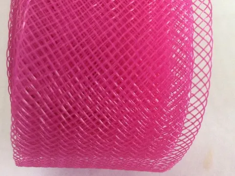 Регилин-3см