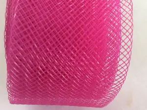 Регилин-3см