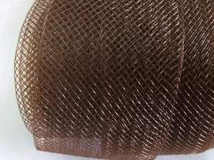 Регилин-3см