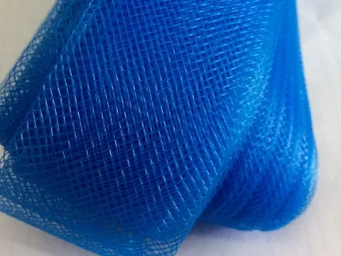 Регилин-3см