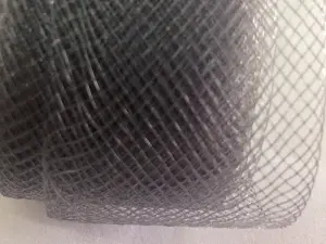 Регилин-3см