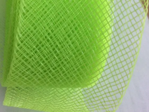 Регилин-3см