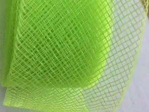 Регилин-3см