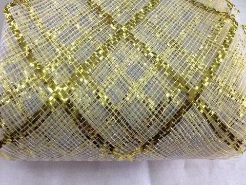 Регилин-8см