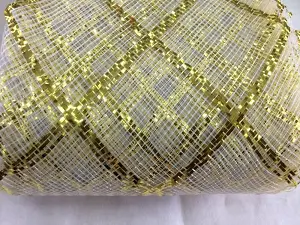 Регилин-8см