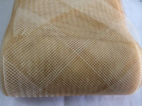 Регилин 8см