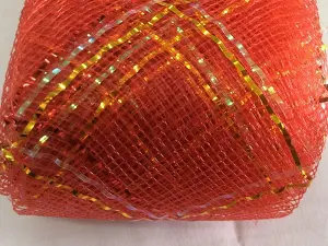 Регилин-4см