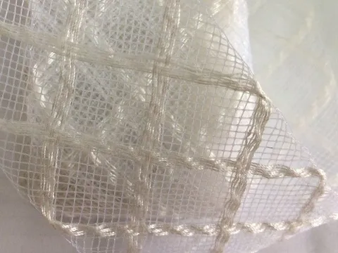 Регилин-4см