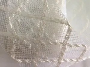 Регилин-4см