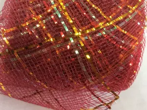 Регилин-4см