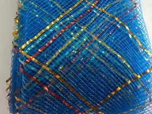 Регилин-4см